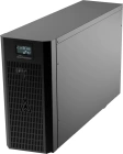 ИМПУЛЬС ФОРА 6000 FF60201 ИБП 3