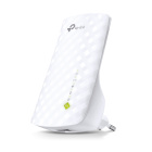 TP-Link RE200 AC750 Усилитель Wi-Fi сигнала 3