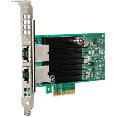 Lenovo 00MM860 Сетевой адаптер 1