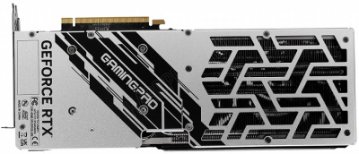 Palit GeForce RTX 4080 GamingPro 16GB NED4080019T2-1032A Видеокарта 4
