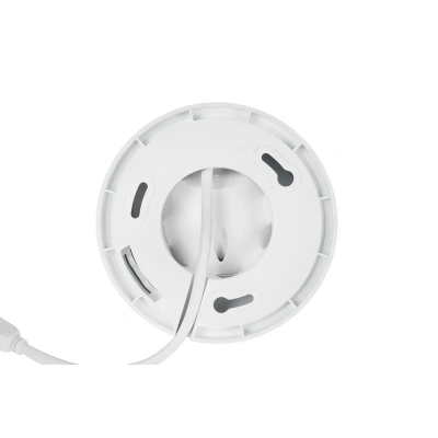 OMNY LT-244AWF28K-SP Камера сетевая купольная 4Мп 2