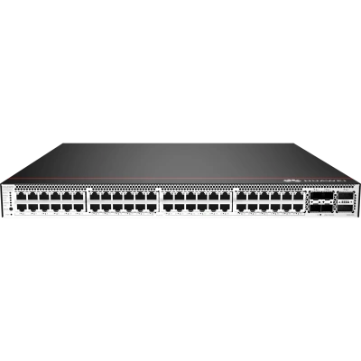 Huawei S5732-H48UM2CC Коммутатор