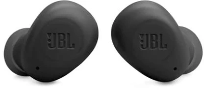 JBL JBLWBUDSBLK Наушники 1
