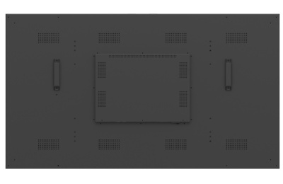 Lumien LMW4935LL Профессиональный дисплей для видеостен 5