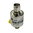 OSNOVO SP-RF/F Устройство грозозащиты