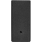 Xiaomi Power Bank 18W 30000mAh GL BHR9126GL Внешний аккумулятор 5