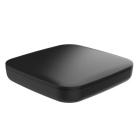 HIPER MEDIA TV PRO Медиаплеер 2