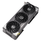 ASUS RX9070 TUF GAMING OC 16GB 90YV0LI0-M0NA00 Видеокарта 6