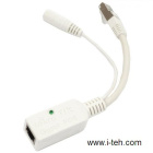 Mikrotik SXT 2 (RBSXTG-2HND) Радиомаршрутизатор 2