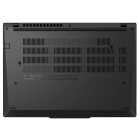 Lenovo ThinkPad T14 Gen 6 21QDS6DX00 Ноутбук 11