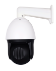 AltCam DSDV22IR HD видеокамера 2