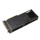 ASUS PROART-RTX4070-12G Видеокарта 90YV0J12-M0NA00 7