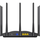 Tenda TX12 PRO Беспроводной роутер 2