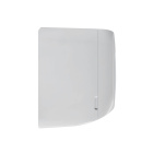 Electrolux Loft EACS-12HAL/N8 НС-1598856 Сплит-система 6