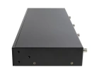 Intrend ITWMIC-JS-HH Микрофонная система 5