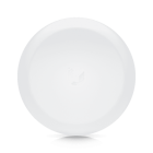Ubiquiti airFiber 60 HD (AF60-HD) Радиомост 2