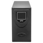SNR SNR-UPS-LID-2000 Источник бесперебойного питания 2