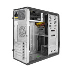 Exegate UN-604-UNS450 EX299339RUS Корпус 5