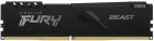 Kingston KF432C16BB/16-SP Оперативная память