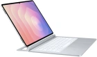 Samsung EF-DX935USEGRU Клавиатура 2