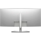 Dell U3821DW Изогнутый монитор 3821-9565 2