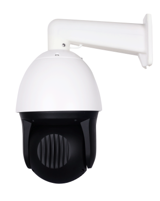 AltCam DSDV22IR HD видеокамера 1
