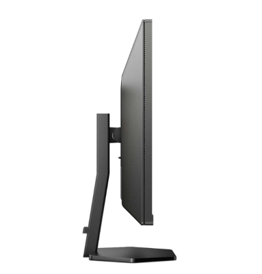 Philips 27E1N3300A/00 Монитор  4