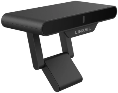 Fanvil CA400 Конференц система 1