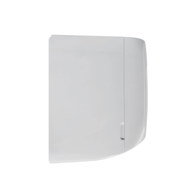 Electrolux Loft EACS-12HAL/N8 НС-1598856 Сплит-система 5