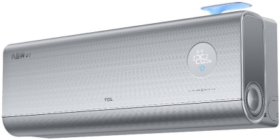 TCL TAC-FR12INV/R3 Кондиционер 5