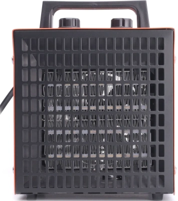 PATRIOT PT Q 3S 633307303 Тепловентилятор электрический 4