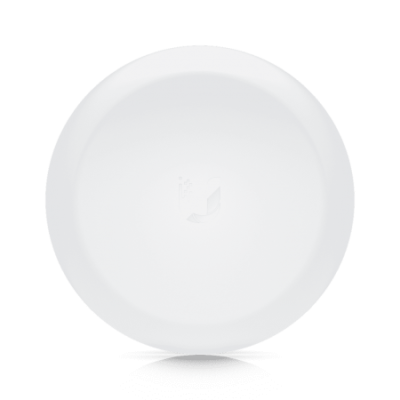 Ubiquiti airFiber 60 HD (AF60-HD) Радиомост 1