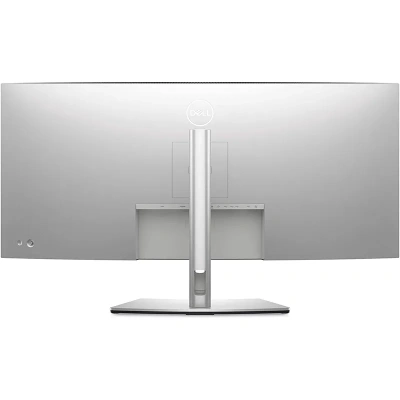 Dell U3821DW Изогнутый монитор 3821-9565 1