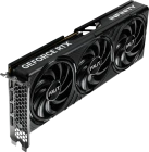 Palit NE75060T19P1-GB2063S Видеокарта