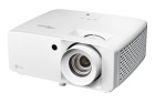 Optoma ZH450 Лазерный проектор A9PD7L321AZ1 A9PD7L321AZ1 / E9PD7L321EZ1
