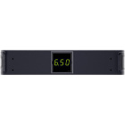 CyberPower PDU20MVHVIEC30F Блок распределения питания 4