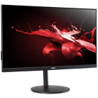 Acer XV240YX1bmiiprx UM.QX0CD.101 Монитор 3