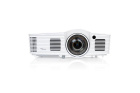 Optoma GT1070Xe Проектор 95.82F01GC3E/95.8ZF01GC3E 4
