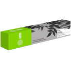 Cactus CS-TN512K Картридж лазерный