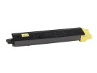 Kyocera TK-8315Y Картридж 1T02MVANL0