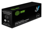 Cactus CS-PC-211EV-MPS Картридж лазерный