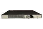 Huawei S5731-S48S4X Коммутатор  2