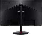 Acer XV271Zbmiiprx Монитор UM.HX1EE.Z01 5
