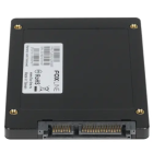 Foxline X5 120GB Твердотельный накопитель FLSSD120X5 3