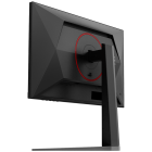 AOC 24G4HA Монитор 3
