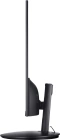Acer SH272UP1bmiphx UM.HS2CD.105 Монитор 3