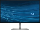 HP Z27q G3 1C4Z7AA#ABB Монитор