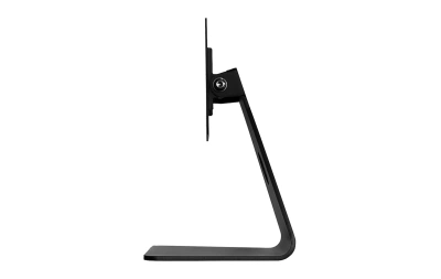 Intrend ITZTM-1-B Настольное крепление 3