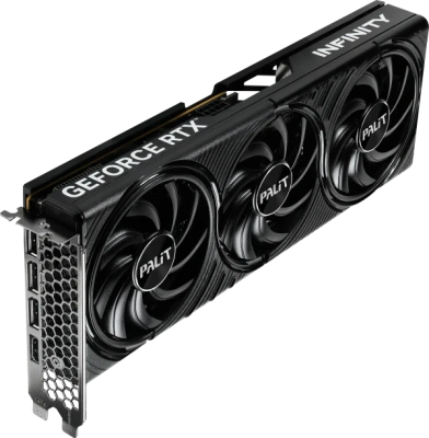 Palit NE75060T19P1-GB2063S Видеокарта