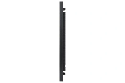Samsung QM98T LED панель 2